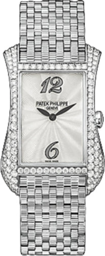 patek-philippe-gondolo-serata-quartz-white-gold-diamond-bezel-mother-of-pearl-dial-4972-1g-001