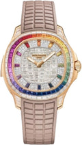 patek-philippe-aquanaut-luce-rainbow-minute-repeater-haute-joaillerie-rose-gold-diamonds-rubber-5260-355r-001