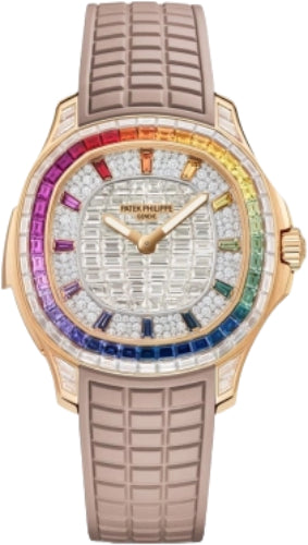 patek-philippe-aquanaut-luce-rainbow-minute-repeater-haute-joaillerie-rose-gold-diamonds-rubber-5260-355r-001