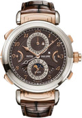 patek-philippe-grand-complications-grandmaster-chime-white-rose-gold-reversible-case-6300gr-001