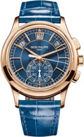 patek-philippe-complications-flyback-chronograph-annual-calendar-rose-gold-blue-dial-5905r-010