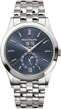 patek-philippe-complications-day-date-annual-calendar-moon-phases-white-gold-blue-dial-5396-1g-001
