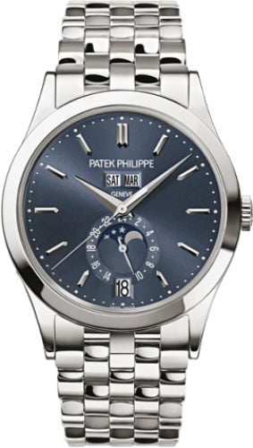 patek-philippe-complications-day-date-annual-calendar-moon-phases-white-gold-blue-dial-5396-1g-001