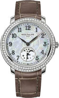 skip-to-the-beginning-of-the-images-gallery-save-patek-philippe-complications-patek-philippe-complications-moon-phases-white-gold-mother-of-pearl-dial-4968g-010