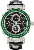 patek-philippe-grand-complications-grandmaster-chime-haute-joaillerie-white-gold-set-with-emeralds-diamonds-6300-403g-001