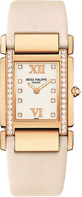 patek-philippe-twenty-4-quartz-25mm-rose-gold-diamond-bezel-and-dial-4920r-010