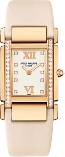 patek-philippe-twenty-4-quartz-25mm-rose-gold-diamond-bezel-and-dial-4920r-010