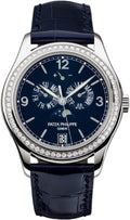 patek-philippe-complications-annual-calendar-moon-phases-white-gold-navy-blue-dial-5147g-001