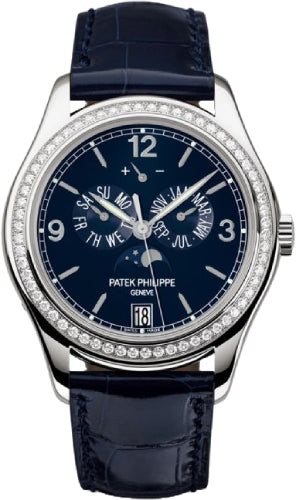 patek-philippe-complications-annual-calendar-moon-phases-white-gold-navy-blue-dial-5147g-001