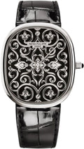 patek-philippe-golden-ellipse-white-gold-black-enamel-dial-34-5mm-5738-51g-001