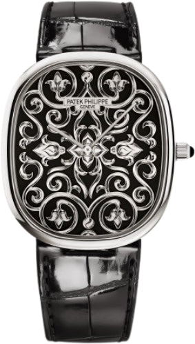 patek-philippe-golden-ellipse-white-gold-black-enamel-dial-34-5mm-5738-51g-001