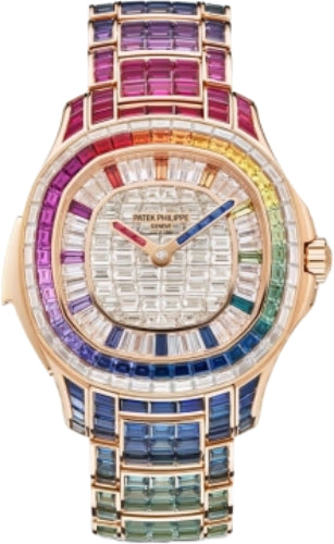patek-philippe-aquanaut-luce-rainbow-minute-repeater-haute-joaillerie-rose-gold-diamonds-5260-1455r-001