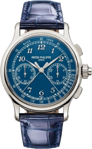patek-philippe-grand-complications-split-seconds-chronograph-platinum-blue-enamel-dial-5370p-11