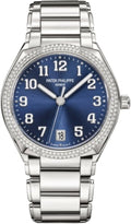 patek-philippe-twenty-4-ladies-stainless-steel-blue-sunburst-dial-7300-1200a-001
