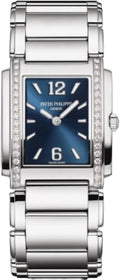 patek-philippe-twenty-4-ladies-blue-sunburst-dial-stainless-steel-4910-1200a-001
