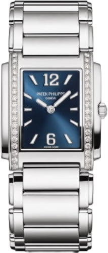 patek-philippe-twenty-4-ladies-blue-sunburst-dial-stainless-steel-4910-1200a-001