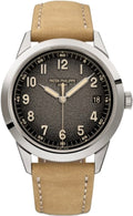 patek-philippe-calatrava-white-gold-textured-grey-dial-5226g-001