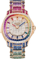 patek-philippe-nautilus-haute-joaillerie-white-gold-set-with-rubies-diamonds-7118-1452g-001