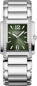 patek-philippe-twenty-4-ladies-stainless-steel-olive-green-dial-4910-1200a-011