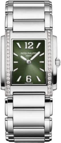 patek-philippe-twenty-4-ladies-stainless-steel-olive-green-dial-4910-1200a-011