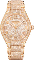 patek-philippe-twenty-4-automatic-rose-gold-diamond-paved-dial-bracelet-7300-1450r-001