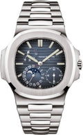 patek-philippe-nautilus-moon-phases-stainless-steel-black-blue-dial-5712-1a-001