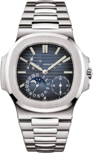 patek-philippe-nautilus-moon-phases-stainless-steel-black-blue-dial-5712-1a-001