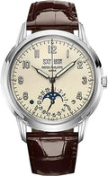 patek-philippe-grand-complications-perpetual-calendar-white-gold-cream-dial-5320g-001