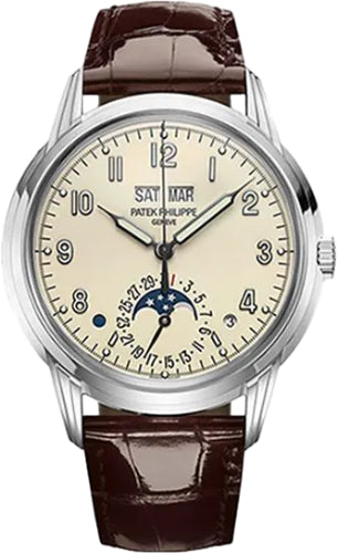 patek-philippe-grand-complications-perpetual-calendar-white-gold-cream-dial-5320g-001