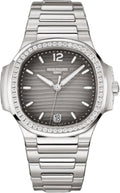 patek-philippe-nautilus-ladies-stainless-steel-diamond-grey-opaline-dial-7118-1200a-011