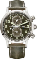 patek-philippe-complications-calatrava-pilot-travel-time-chronograph-white-gold-khaki-green-dial-5924g-010