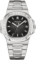 patek-philippe-nautilus-platinum-diamond-baguette-black-diamond-dial-5711-110p-001
