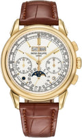 patek-philippe-grand-complications-chronograph-perpetual-calendar-yellow-gold-silver-dial-5270j-1