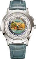 patek-philippe-grand-complications-minute-repeater-world-time-white-gold-grand-feu-cloisonne-enamel-dial-5531g-001