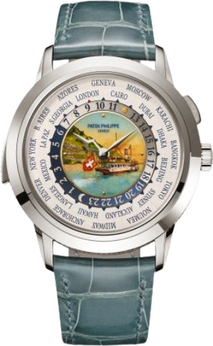 patek-philippe-grand-complications-minute-repeater-world-time-white-gold-grand-feu-cloisonne-enamel-dial-5531g-001