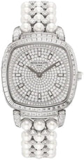 patek-philippe-gondolo-ladies-white-gold-diamond-set-dial-7042-100g-001