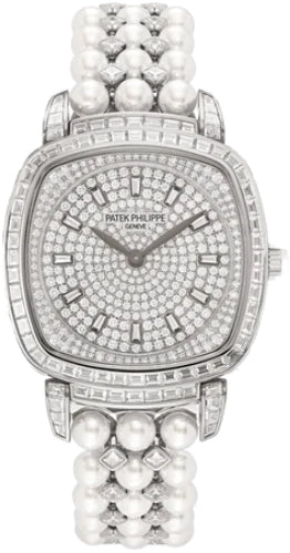 patek-philippe-gondolo-ladies-white-gold-diamond-set-dial-7042-100g-001