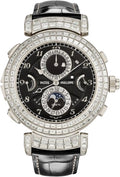 patek-philippe-grand-complications-grandmaster-chime-haute-joaillerie-white-gold-black-dial-diamond-set-bezel-6300-400g-1