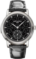 patek-philippe-grand-complications-minute-repeater-white-gold-black-dial-5078g-010