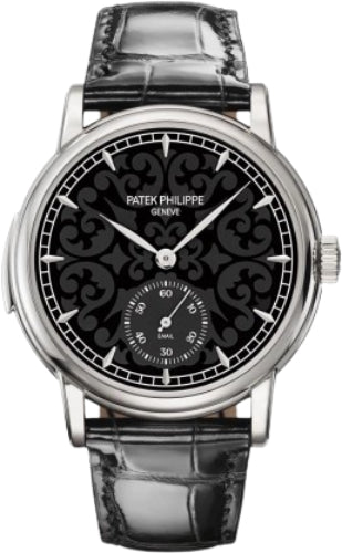 patek-philippe-grand-complications-minute-repeater-white-gold-black-dial-5078g-010