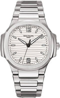 patek-philippe-nautilus-ladies-stainless-steel-silver-opaline-dial-7118-1a-010