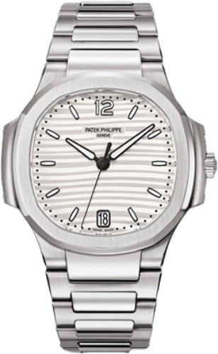 patek-philippe-nautilus-ladies-stainless-steel-silver-opaline-dial-7118-1a-010
