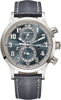 patek-philippe-complications-calatrava-pilot-travel-time-chronograph-white-gold-blue-gray-dial-5924g-001