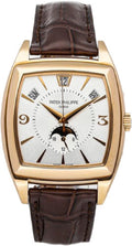 patek-philippe-gondolo-calendario-annual-calendar-rose-gold-silver-dial-5135r-001