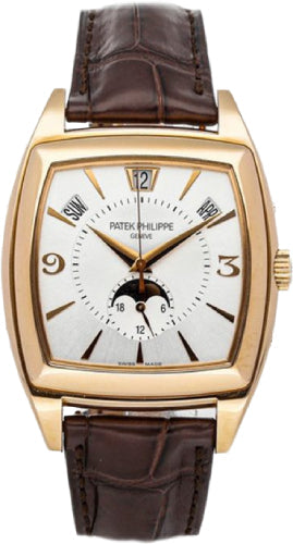 patek-philippe-gondolo-calendario-annual-calendar-rose-gold-silver-dial-5135r-001