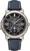 patek-philippe-grand-complications-minute-repeater-tourbillon-perpetual-calendar-platinum-5316-50p-001