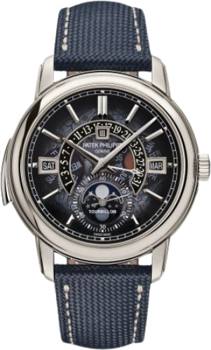 patek-philippe-grand-complications-minute-repeater-tourbillon-perpetual-calendar-platinum-5316-50p-001