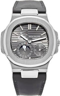 patek-philippe-nautilus-moon-phases-white-gold-slate-gray-dial-5712g-001