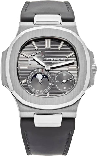 patek-philippe-nautilus-moon-phases-white-gold-slate-gray-dial-5712g-001