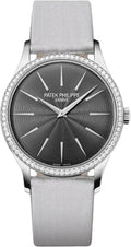 patek-philippe-calatrava-manually-wound-white-gold-grey-dial-4897g-010